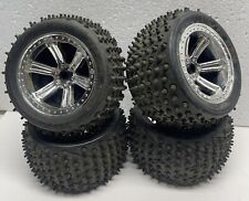 Monster truck tires for sale  Appleton