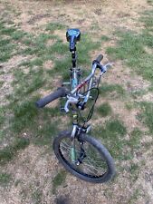 Mongoose pro expert for sale  UK
