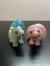 Little pony mlp for sale  Hemet