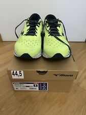 Scarpe mizuno running usato  Roma