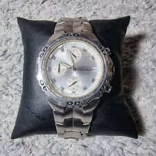 Men umbro chronograph for sale  ST. HELENS