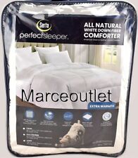 comforter single bed for sale  Linden