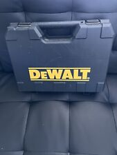 Dewalt case dc759ka for sale  Hialeah