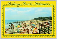 Delaware sea colony for sale  Columbus