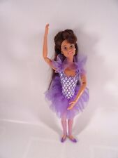 Vintage barbie twirling for sale  Shipping to Ireland