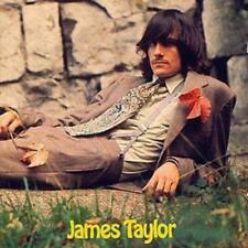 James Taylor : James Taylor CD (2003) Highly Rated eBay Seller Great Prices, usado comprar usado  Enviando para Brazil