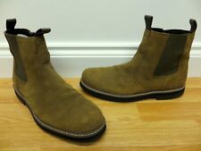 Timberland squall canyon for sale  UK