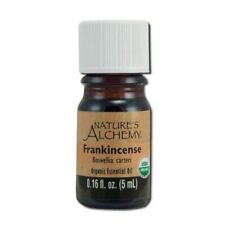 Essential oil frankincense for sale  Shipping to Ireland