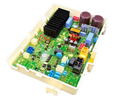 Genuine LG Washer Control Board EBR74798601 Same Day Shipping & 60 Days Warranty for sale  Shipping to South Africa