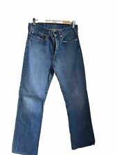 Levi jeans women for sale  OXFORD