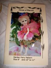 Bjd elves flower for sale  Shipping to Ireland