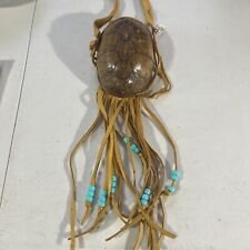 Native american turtle for sale  Duluth