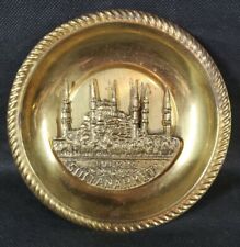 Turkey sultanahmet copper for sale  Pendleton