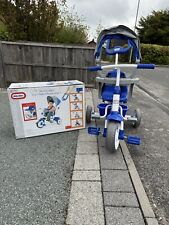 Little tikes first for sale  LEICESTER