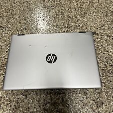 HP Pavilion 15-cs3153cl / i5-1035G1 Not Tested Selling For parts Laptop for sale  Shipping to South Africa