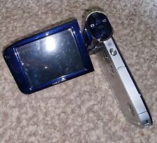 hd camcorder for sale  RUGELEY