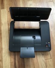 Samsung CLP-315 Color Laser Printer Top Cover Part for sale  Shipping to South Africa