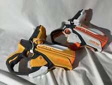 Lot nerf hasbro for sale  Tempe