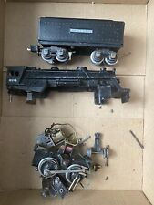 Lionel steam 204 for sale  Kennesaw