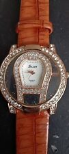 Selden quartz watch for sale  UK