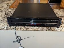 Carver SD/A-360 CD Player/Changer, used for sale  Shipping to Canada