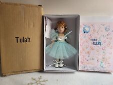 Recital tulah doll for sale  East Longmeadow
