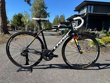 look carbon road bike for sale  Bend