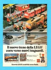 Top981 pubblicita advertising usato  Milano