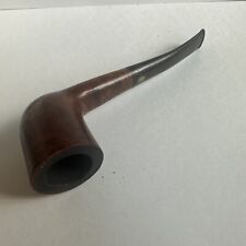 Vintage gbd tapeatry for sale  Holly Springs
