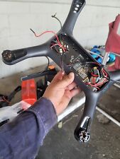 3dr solo drone quadcopter for sale  Anaheim