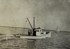 Fishing boat water for sale  Foley