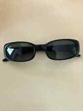Rayban rb2129 noire d'occasion  Marseille XIV
