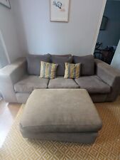 3.5 seater raft for sale  LONDON