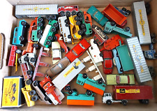 Matchbox lesney regular for sale  BOGNOR REGIS