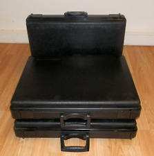 Abs cases great for sale  MARKET RASEN
