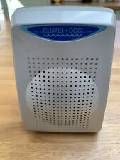 Electronic guard dog for sale  LINCOLN