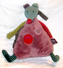 Moulin roty doudou d'occasion  Toulon-