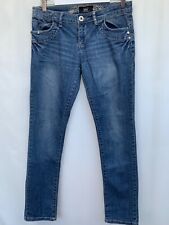Jeans true2 size for sale  UK