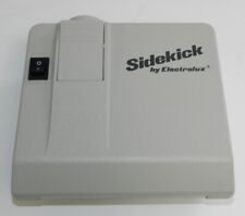 Electrolux sidekick electrolux for sale  Mercersburg