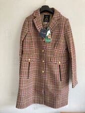 joules coat for sale  UTTOXETER