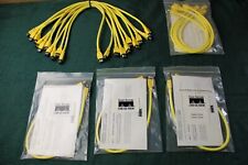Lot cisco gbic for sale  Lansing