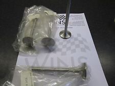 Rover 2200 exhaust for sale  EAST GRINSTEAD