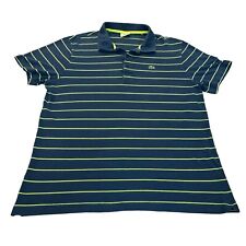 Lacoste men stripe for sale  WALSALL