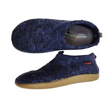 Giesswein slippers womens for sale  Duluth