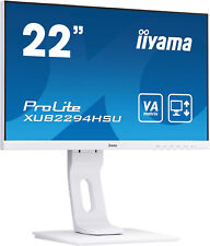 Iiyama monitor zoll, gebraucht gebraucht kaufen  Köln