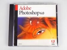 Adobe photoshop mac gebraucht kaufen  Oberhausen