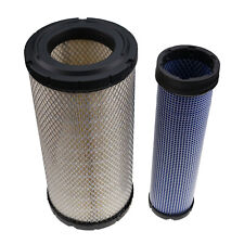 Air filters set for sale  Hebron