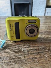 Kodak easyshare sport for sale  LONDON