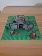 Custom lego forest for sale  Lincoln