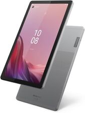 Lenovo Tab M9 Tablet 22,86cm (9") TB310XU arktyczny szary 32GB, 3GB RAM, remont LTE. na sprzedaż  Wysyłka do Poland